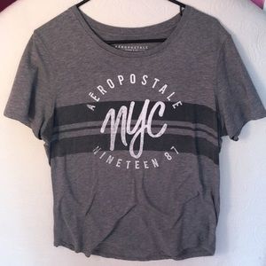 Size XL Aeropostale T-shirt
